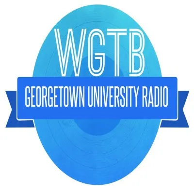 Live streaming WGTB