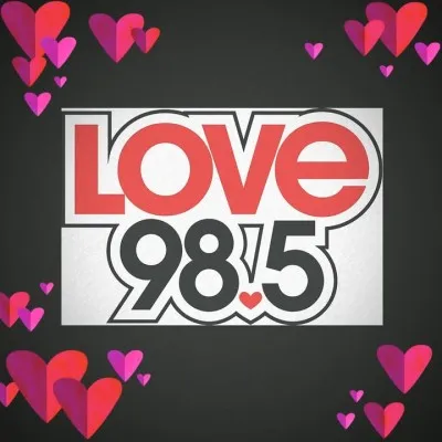 Live streaming WSPL AM 1250