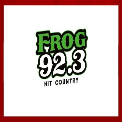 Live streaming Frog Country