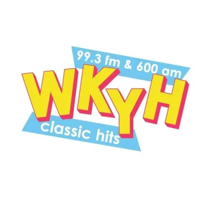 Live streaming WKYH