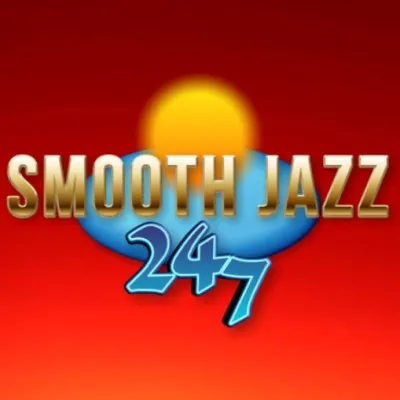 Live streaming Smooth Jazz 247