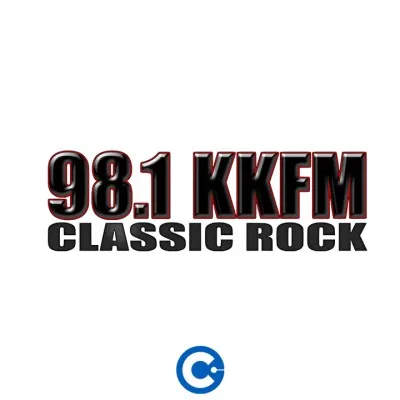 Live streaming Classic Rock