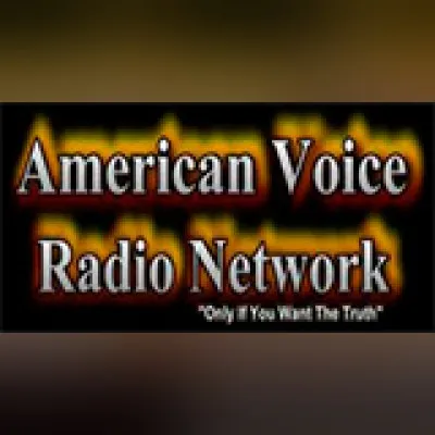 Live streaming American Voice Radio