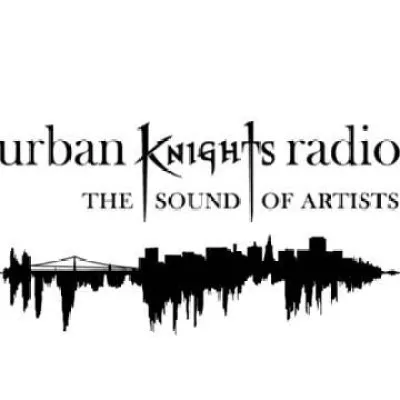 Live streaming Urban Knights Radio