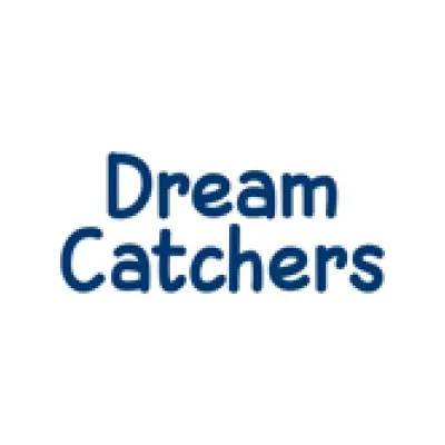 Live streaming Dreamcatchers