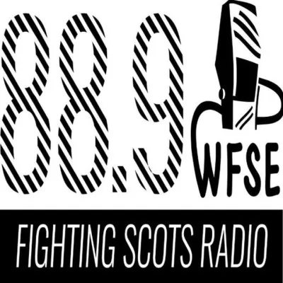 Live streaming WFSE Radio