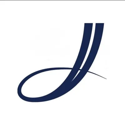 Live streaming The Journey