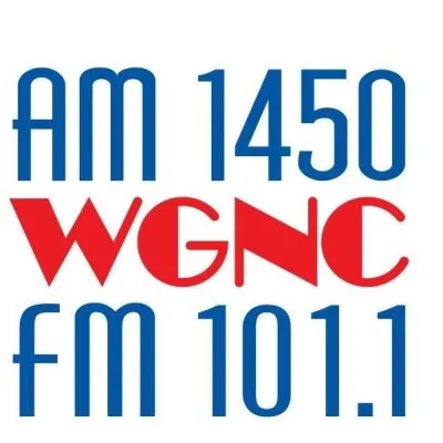 Live streaming WGNC