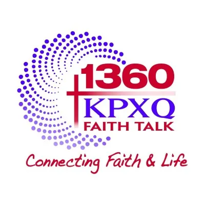 Live streaming Faith Talk