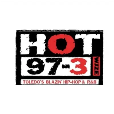 Live streaming Hot