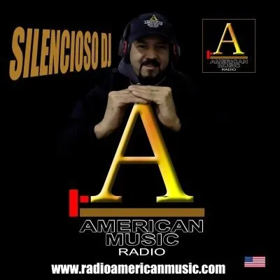 Live streaming americanmusicradio