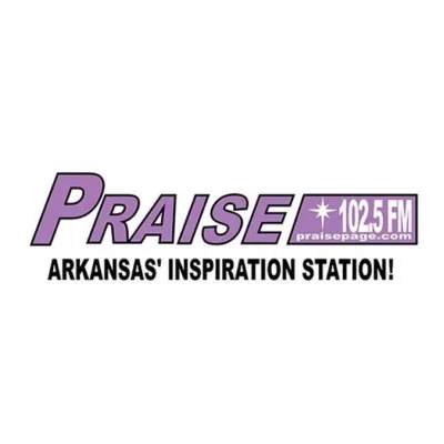 Live streaming Praise Radio