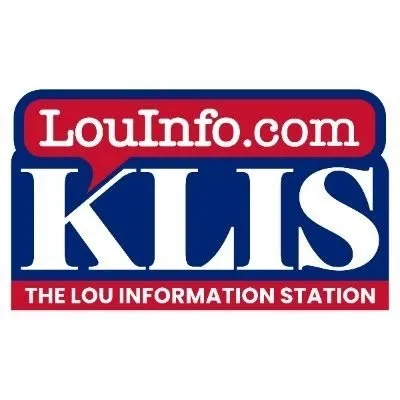 Live streaming The Lou Information Station