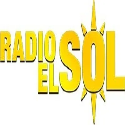 Live streaming Radio El Sol