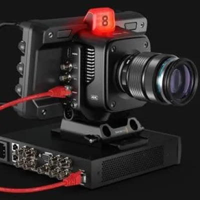 Live streaming Stereo Cordero Divino