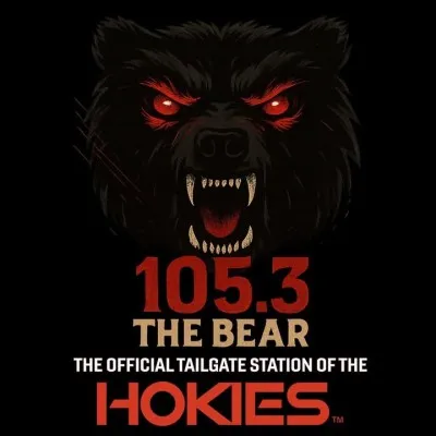 Live streaming The Bear