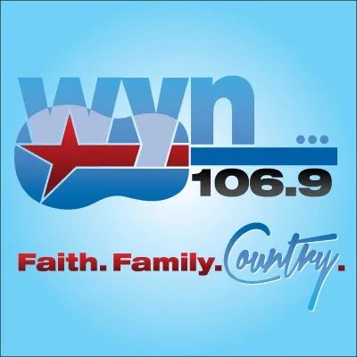 Live streaming WYN FM
