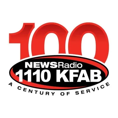 Live streaming News Radio 1110 KFAB