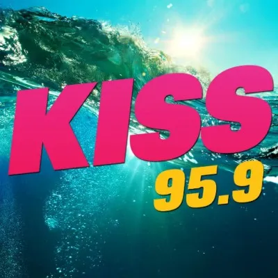 Live streaming Kiss