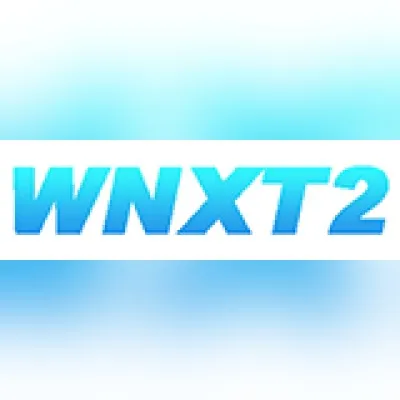 WNXT Live 1260 AM | Portsmouth, Ohio, United States