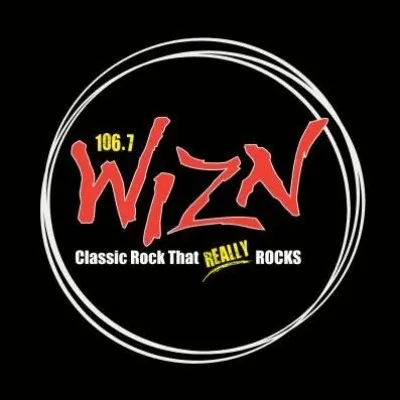 Live streaming WIZN