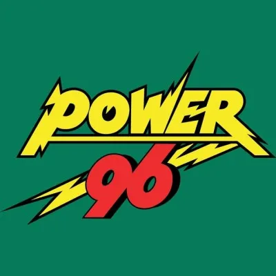 Live streaming POWER