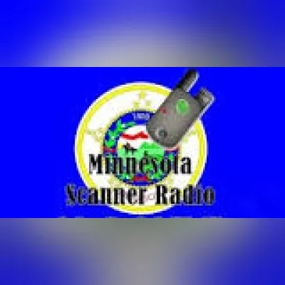 Live streaming Willmar Police, Fire and EMS