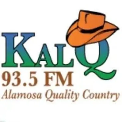 Live streaming KALQ