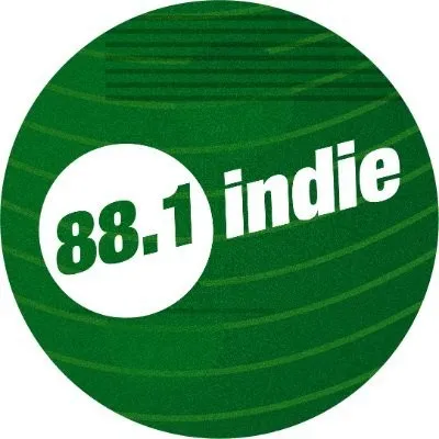 Live streaming Indie