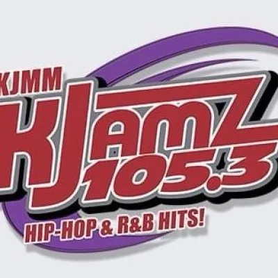 Live streaming K-Jamz