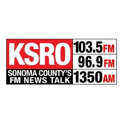 Live streaming KSRO