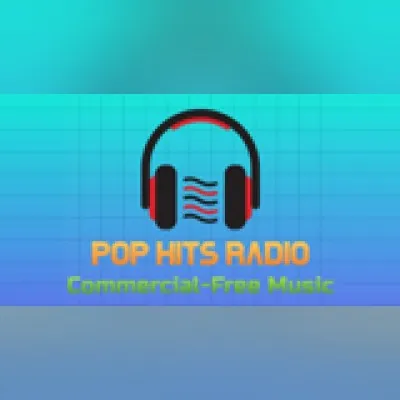 Live streaming Ad-Free Pop Radio