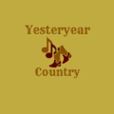 Live streaming Yesteryear Country