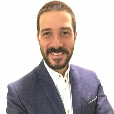 Live streaming 2nd Voyage Network Radio