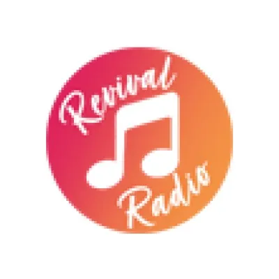 Live streaming Revival Radio