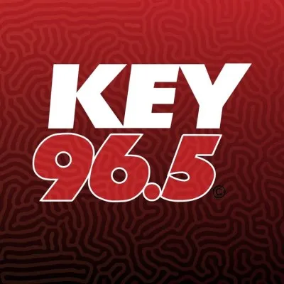 Live streaming 96 Key