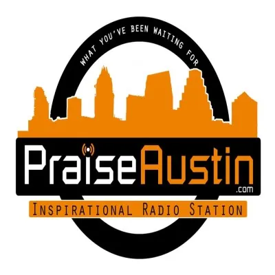 Live streaming Praise Austin - Urban Gospel