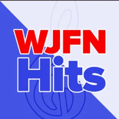 Live streaming WJFNHits