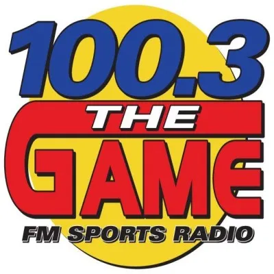 Live streaming The Game