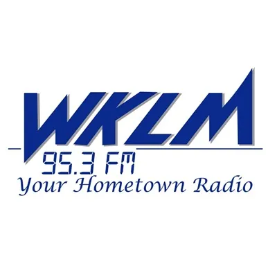 Live streaming WKLM