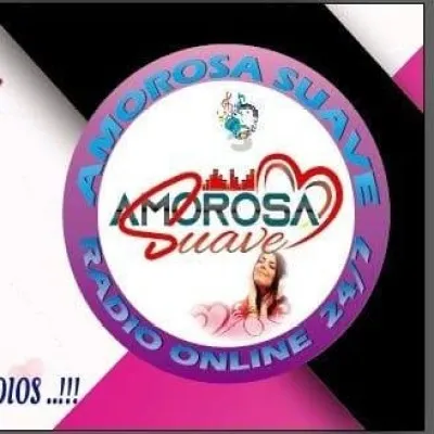 Live streaming Amorosa Suave Online