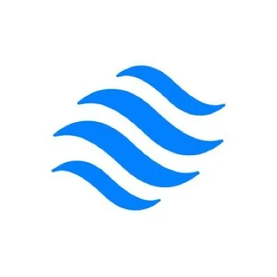 Live streaming News Talk Radio