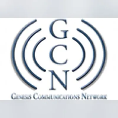 Live streaming Genesis Communications Network Channel 6