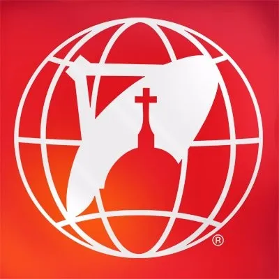 Live streaming EWTN Catholic Radio