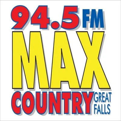 Live streaming Max Country