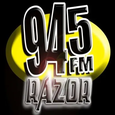 Live streaming Razor