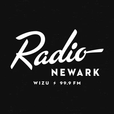 Live streaming Radio Newark