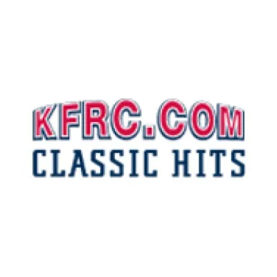 KFRC.com Classic Hits 106.9 FM Live | San Francisco