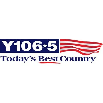 Live streaming Y106.5