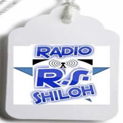 Live streaming Radio Shiloh Internationale